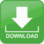 Download resource